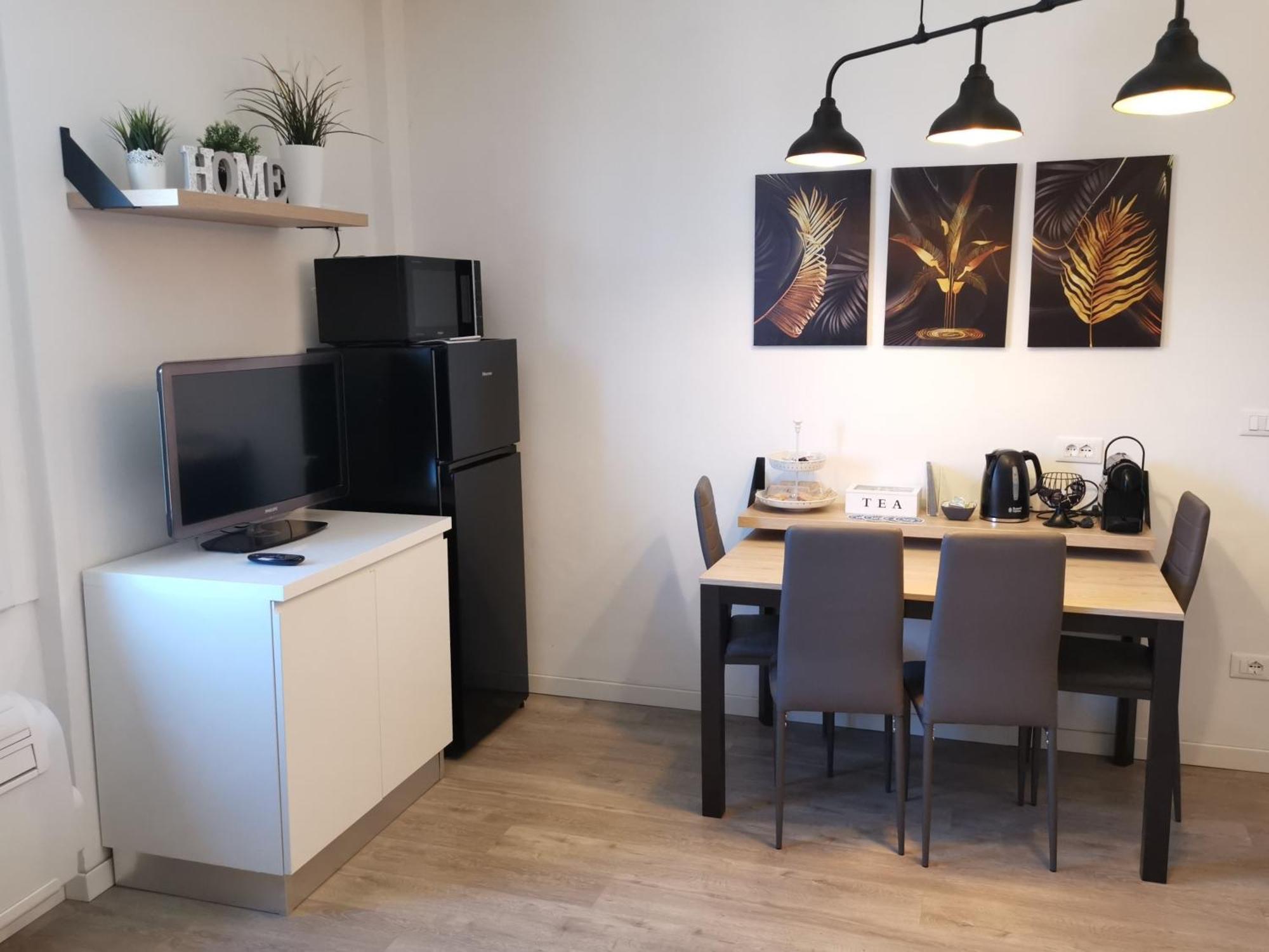 Bologna Holiday House Extérieur photo