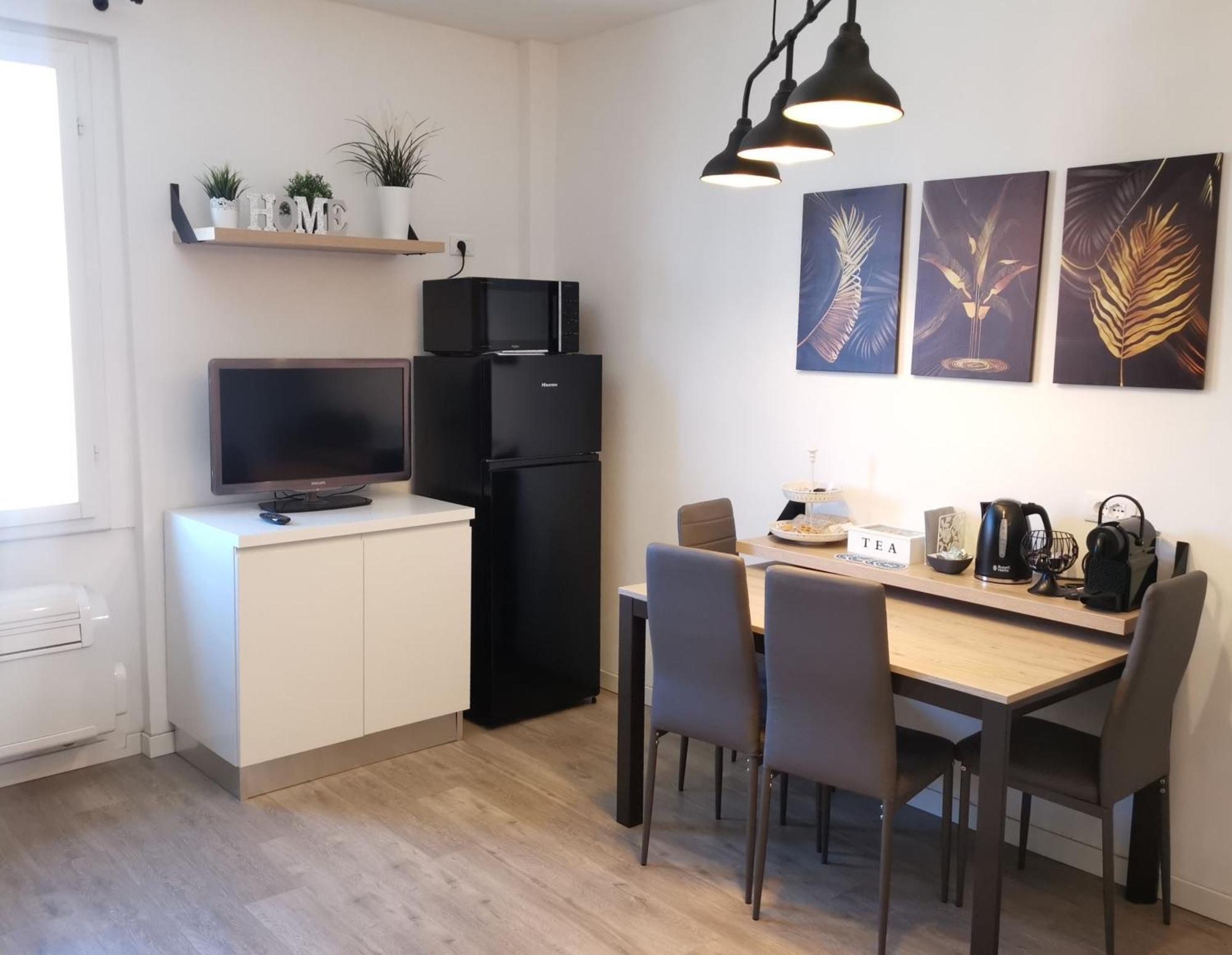 Bologna Holiday House Extérieur photo