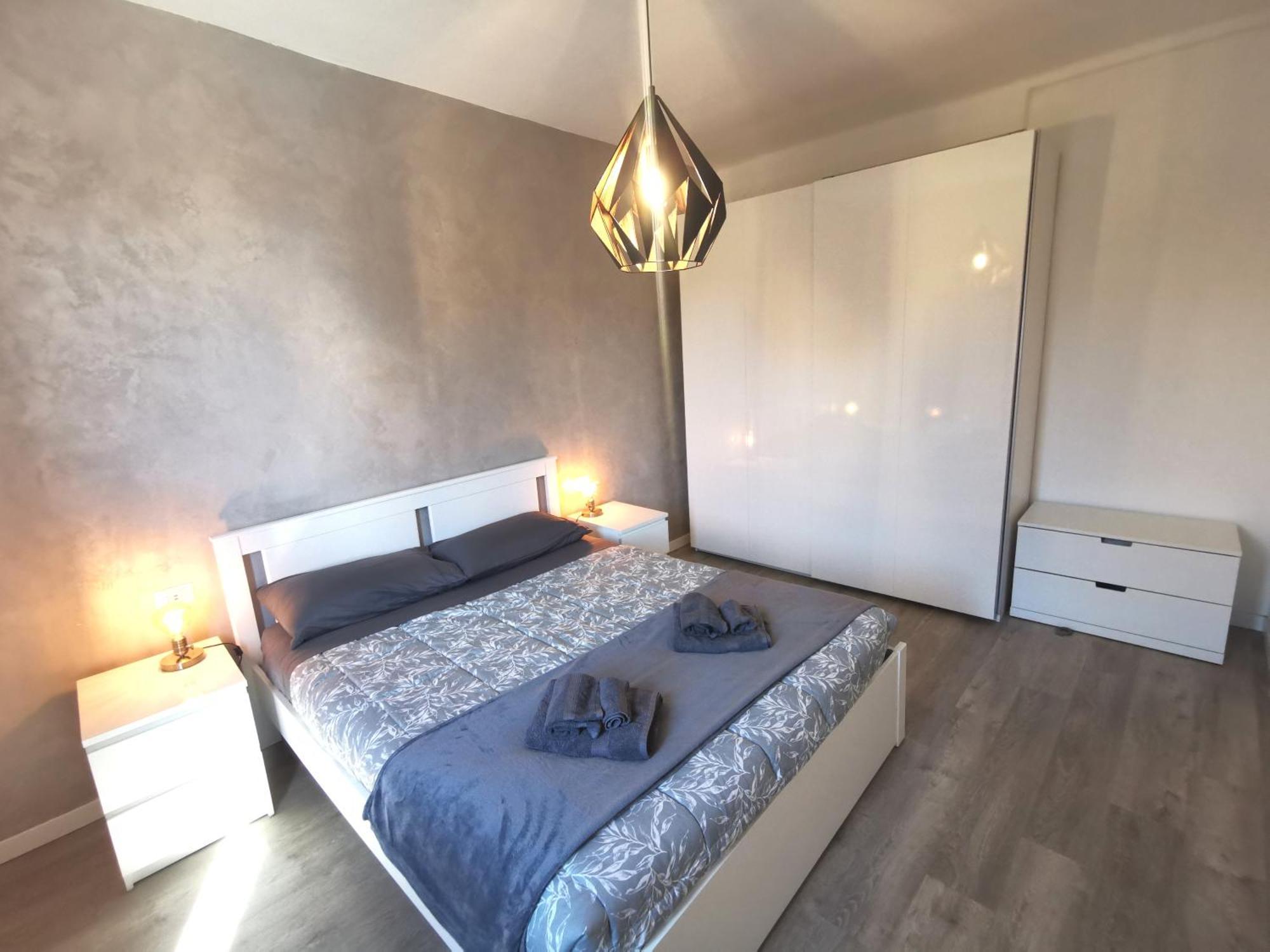Bologna Holiday House Extérieur photo